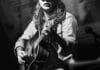 Watch: Billy Strings Debuts New Original “10,000 Miles From A Friend,” Welcomes Sierra Hull